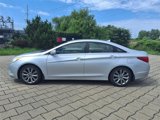 Used 2011 Hyundai Sonata SE image 2