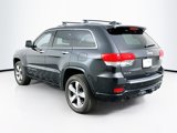 Used 2015 Jeep Grand Cherokee Overland image 5