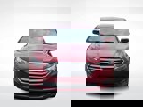Used 2017 Ford Taurus SEL image 3