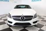 Used 2017 Mercedes-Benz CLS 550 image 3