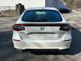 Used 2024 Honda Civic Sport image 5