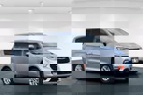 Used 2023 Chrysler Pacifica Touring-L image 5