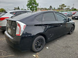 Used 2015 Toyota Prius image 4