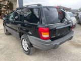 Used 2002 Jeep Grand Cherokee Laredo image 3