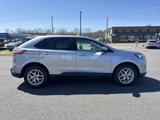 Used 2022 Ford Edge SEL w/ Convenience Package image 4