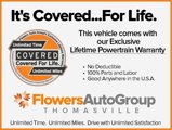 Used 2024 Honda Accord EX-L image 2