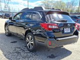 Used 2018 Subaru Outback 3.6R Limited image 4