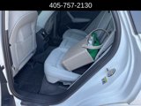 Used 2018 Audi Q5 2.0T Premium Plus w/ Premium Plus Package image 4