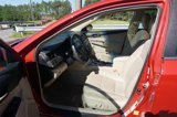 Used 2012 Toyota Camry XLE image 2