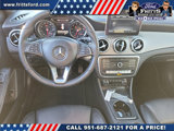 Used 2020 Mercedes-Benz GLA 250 image 5