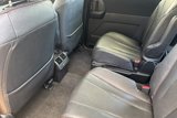 Used 2014 MAZDA MAZDA5 Grand Touring image 4