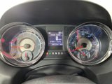 Used 2016 Chrysler Town & Country Touring-L image 4