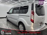 Used 2016 Ford Transit Connect XLT image 4
