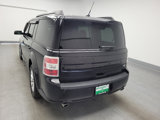Used 2019 Ford Flex SE image 6