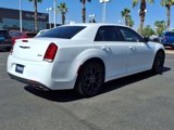 Used 2020 Chrysler 300 Touring w/ Sport Appearance Package image 5