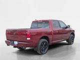Used 2018 RAM 1500 Sport image 3