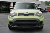 Used 2018 Kia Soul image 5