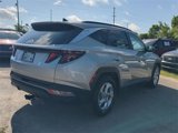 Used 2024 Hyundai Tucson SEL image 5