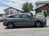 Used 2020 Subaru Impreza 2.0i Premium image 2