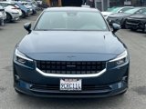 Used 2022 Polestar Polestar 2 w/ Performance Package image 2