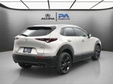Used 2022 MAZDA CX-30 AWD 2.5 Turbo S image 5