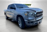 Used 2022 RAM 1500 Big Horn image 2