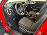 Used 2024 Kia Soul LX image 2