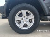 Used 2020 Jeep Wrangler Sport image 5