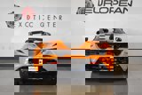 Used 2022 McLaren 720S Performance image 3