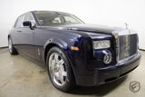 Used 2005 Rolls-Royce Phantom Sedan image 2