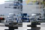 Used 2018 Cadillac Escalade Platinum image 2