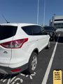 Used 2013 Ford Escape SE image 4