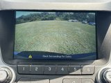 Used 2015 GMC Terrain SLT image 5