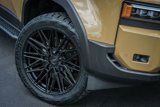 Used 2024 Toyota Land Cruiser image 3