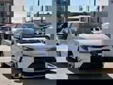 Used 2023 Toyota Corolla LE image 2