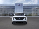 New 2025 Ford Maverick XL image 6