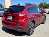 Used 2016 Subaru Crosstrek 2.0i Premium w/ Moonroof Package image 5