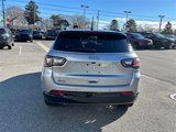 Certified 2024 Jeep Compass Limited w/ Elite Group image 4
