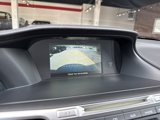 Used 2014 Honda Accord EX image 5