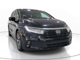 Used 2022 Honda Odyssey Touring image 4
