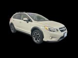 Used 2014 Subaru Crosstrek 2.0i Premium image 4