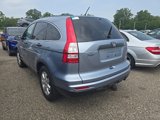 Used 2011 Honda CR-V SE image 4