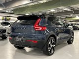 Used 2022 Volvo XC40 T5 R-Design w/ Advanced Package image 2