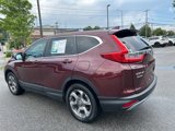 Used 2017 Honda CR-V EX image 4