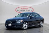Used 2017 Mercedes-Benz C 300 Sedan image 2