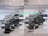 Used 2022 Nissan Rogue Sport S image 2