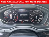 Used 2019 Audi Q5 2.0T Premium Plus image 5