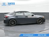 New 2025 Honda Civic Sport image 3