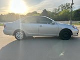 Used 2006 Toyota Camry LE image 5