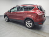 Used 2016 Ford Escape SE w/ Equipment Group 201A image 3